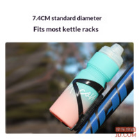 42e7aa80b71b222e-f-w_200