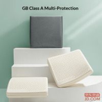 2da0d4c800d2e9a0-f-w_200