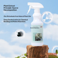 9789396e0d6ee393-f-w_200