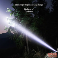 4a797ded1707753c-f-w_200