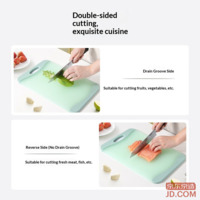 2e8f61c87f3d876c-f-w_200