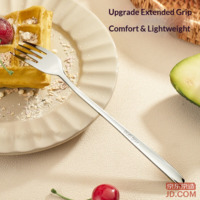 e214c50f5f910760-f-w_200