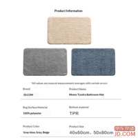 bd8611390e5d93f6-f-w_200