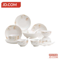 47aa4f6147a8a47b-f-w_200