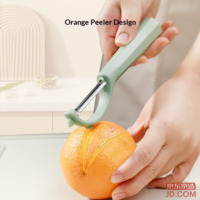 b3c63a47ecfe4979-f-w_200