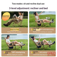 a00a79ddeb9e210b-f-w_200