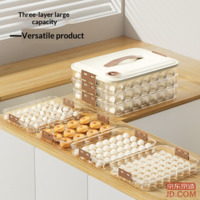 c1132c48200e0e76-f-w_200