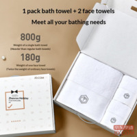 d0066bc050518728-f-w_200