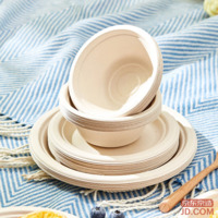 a67f199f8289b317-w_200