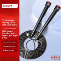 41e5b6c24d8b06d1-f-w_200