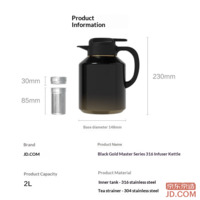 aa2c658e72bddfcc-f-w_200