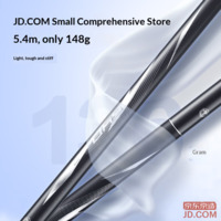 89caaf1ebba77823-f-w_200