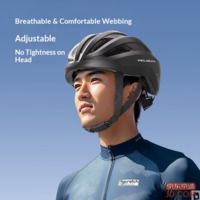 602171eb9b497457-f-w_200