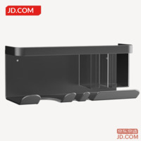 fc550cd0edddc627-f-w_200