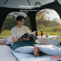 fe996867f950d0ee-f-w_200