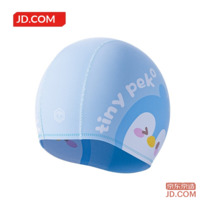 50e79fbdb2c4a541-f-w_200