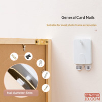 c96cb17c527cfee5-f-w_200