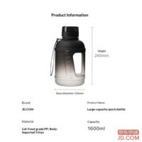 90a92712d9b1ac71-f-w_200