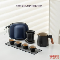 d402545816170c69-f-w_200