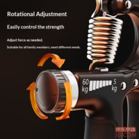 747f0757ae8b3cb0-f-w_200