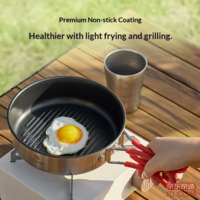 3e2523077461a051-f-w_200