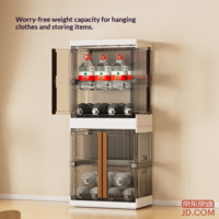 e84e1a4b584d9625-f-w_200