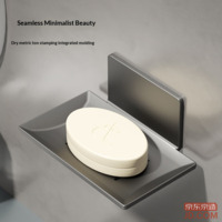 80513bfdf945c1eb-f-w_200