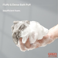 17e03e755eb297fb-f-w_200