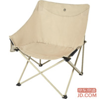 29e5bbebdff4540a-w_200