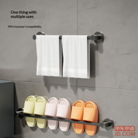 ea315e39c5551cee-f-w_200