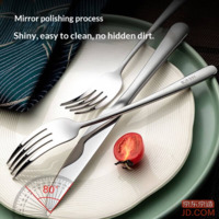 26b8338400af283b-f-w_200