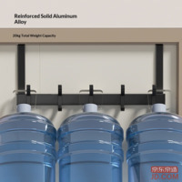 cb490fa18c5eb847-f-w_200