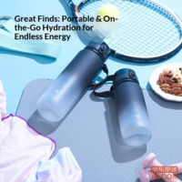 f7a5bb278f6a1944-f-w_200