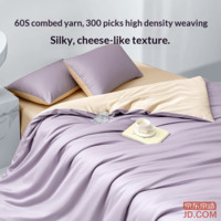 6a2792cf951a270a-f-w_200