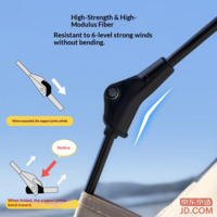 c57b43517e4506f6-f-w_200