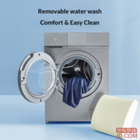 084de237a1371a97-f-w_200