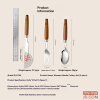 a87f0f5ce7f4846e-f-w_200