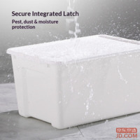 dab5767b2692518c-f-w_200