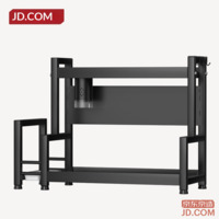 6291b9737f029a09-f-w_200