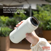 ceb1aa3b8bda46a7-f-w_200