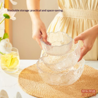 cb5e38fbdd84f665-f-w_200