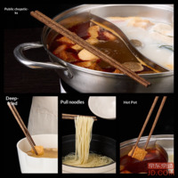 3d05136dd0419719-f-w_200