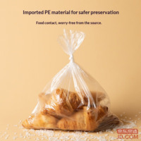 b531828e2f74e22a-f-w_200