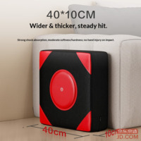 50ddd529dee8a043-f-w_200