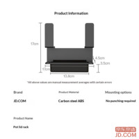 205d09439115b80c-f-w_200