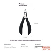 79736e1c172cd53c-f-w_200