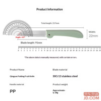 3a1b7d7e535b057e-f-w_200