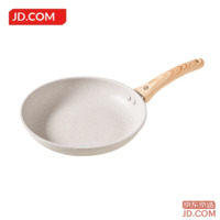 c9b1ccb7d989d6a5-f-w_200