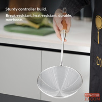 f648947ff77ecb18-f-w_200