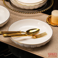 6df50c7e73bf157b-w_200